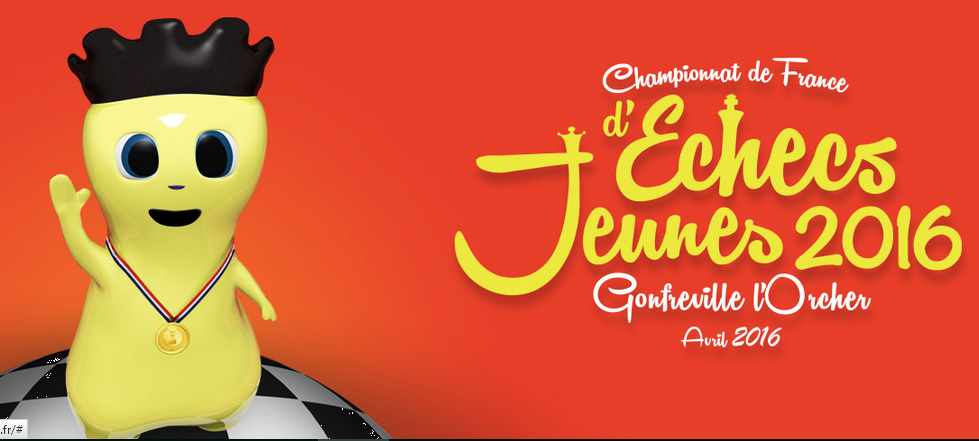 EchecsJeunes2016