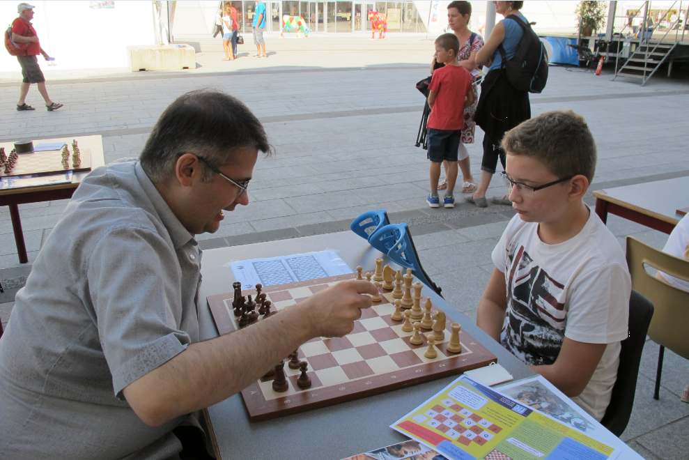 20160910-IMG_7549