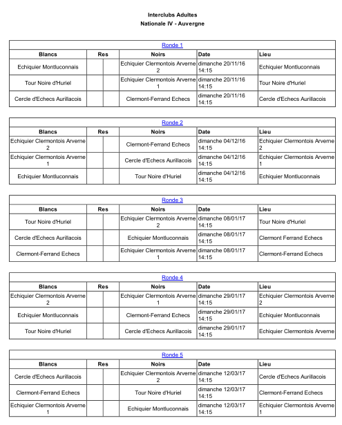 n4-calendrier-2016-2017